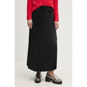 Dámská sukně Sukně Artigli ACGO000301 černá 99X, vel. 38