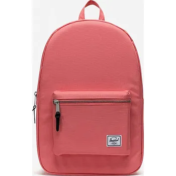 Sportovní batoh Batoh Herschel 10005.05606 růžová 30X, vel. ONE SIZE
