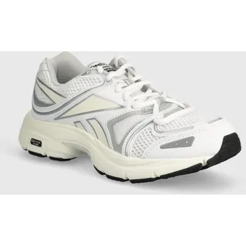 Dámské tenisky Tenisky Reebok Classic Premier 100074088 bílá 00X, EUR 37