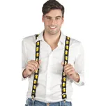 Boland Pivní kšandy (šle)