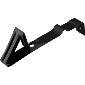 Protisněhový hák pro Traditon 11 (Falcovka 11), černá