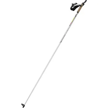 Lyžování Salomon Vitane Equipe Délka holí: 145