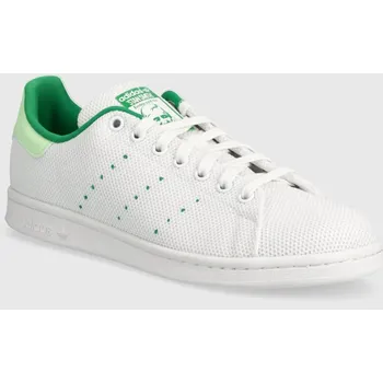 Pánské tenisky Tenisky adidas Originals Stan Smith ID3116 bílá 00X, EUR 40 2/3
