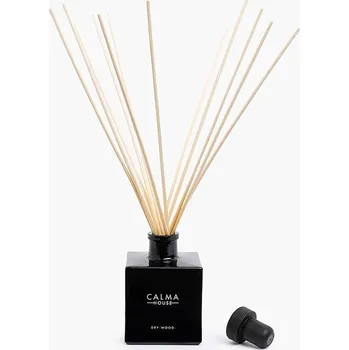 Aroma difuzér Aroma difuzér Calma House 100 ml černá barva LUNA.100.MIK 99X