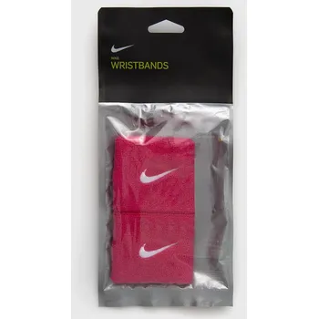 Čelenka Čelenka Nike (2-Pack) růžová barva N.NN.04.639.OS 42X, vel. ONE SIZE