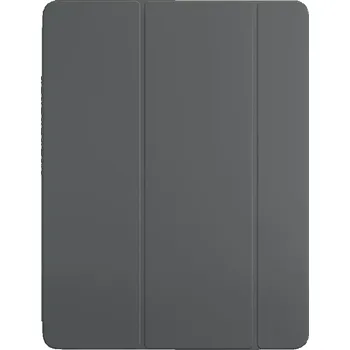 Pouzdro na čtečku elektronické knihy Smart Folio for iPad Air 13" (M2) - Charcoal Gray