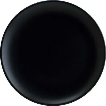 Talíř Talíř Bonna Notte Gourmet ⌀ 27 cm NOTGRM27DZ. černá 99X
