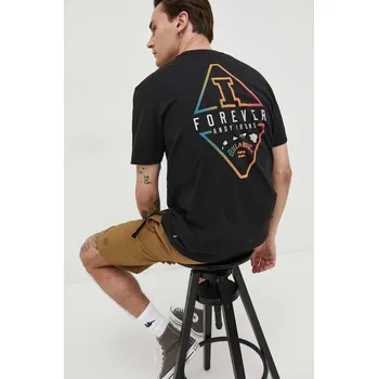 Pánské kraťasy Kraťasy Billabong pánské, hnědá barva ABYTK03000 88X, vel. S