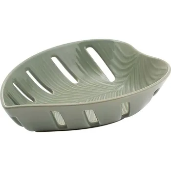 Dekorativní miska Mason Cash In The Forest 2002.222 zelená 97X