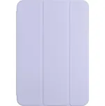Smart Folio for iPad mini A17 Pro - Light Violet