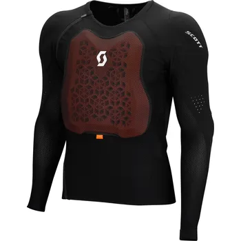 Chránič těla a ramene SCOTT PROTECTOR SOFTCON AIR Velikost: M