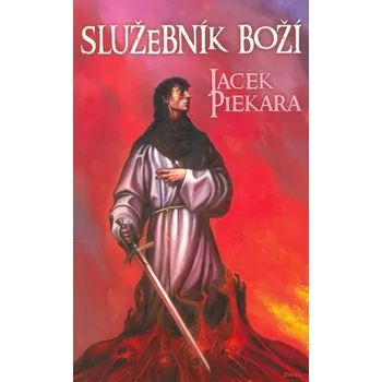 Umění Služebník Boží