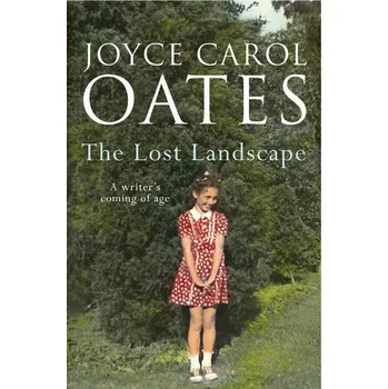 Umění The Lost Landscape