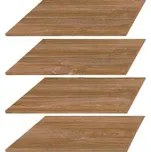 Gent police SZF2D/20/10, dub stirling