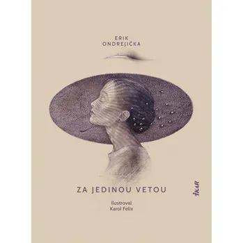 Umění Za jedinou vetou