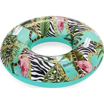 Nafukovací kruh 36302 Nafukovací kruh 1,14m