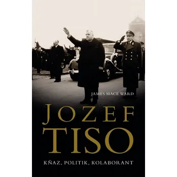 Umění Jozef Tiso