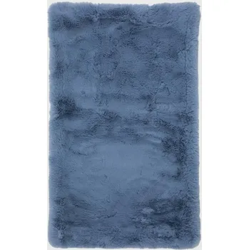 Dětská deka Deka pro mazlíčka Guess XBLETRP4201 modrá 50X