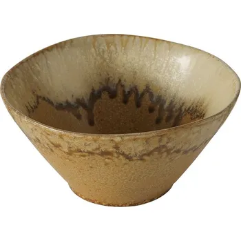 Miska Boltze Orella 2024749 béžová 08X