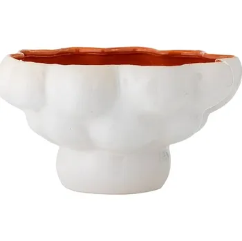 Miska Bloomingville Valkyrie 82062608 vícebarevná MLC