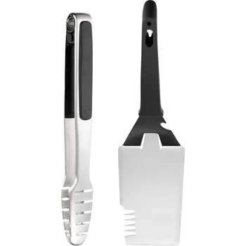 Příslušenství pro gril Grilovací set Dorre BBQ 2-pack 5..8573 vícebarevná MLC