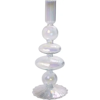 Svícen Dekorativní svícen AU Maison 938.862.480.862 vícebarevná MLC