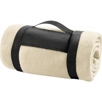 Dětská deka Vinson deka 2000 Pravý dolní roh, 100 x 100 Transfer, 4 barvy