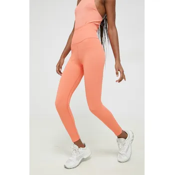 Legíny Helly Hansen 53931 oranžová 32X, vel. M