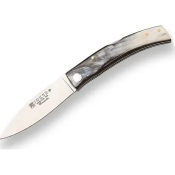 Joker Becada NA153 Paroh