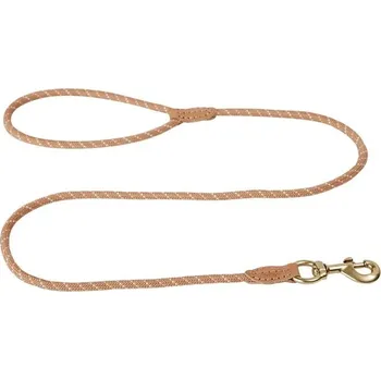 Obojek pro psa Obojek OYOY Perry Z60081 oranžová 20X, vel. ONE SIZE