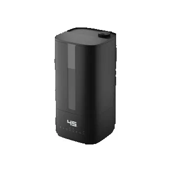 Zvlhčovač vzduchu Stadler Form Oliver - Black