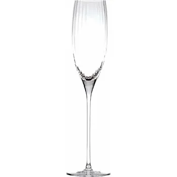 Sklenice Sklenice na šampaňské Morten Larsen 250 ml ML.KSZLU vícebarevná MLC