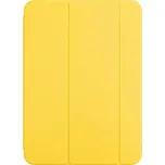 Smart Folio for iPad - Lemonade