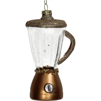 Závěsná dekorace home & lifestyle MAS.7909 vícebarevná MLC