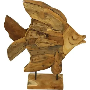 Dekorace home & lifestyle 34037.017 béžová 08X