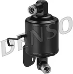 Sušárna, klimatizace DENSO DFD21009