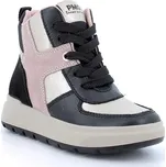 Kotníkové boty Primigi 6864900 36