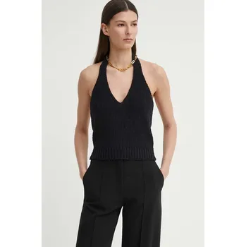 Top Won Hundred 2808.11084 černá 99X, vel. M