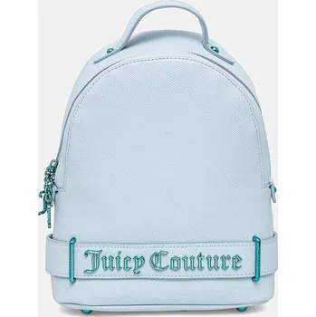 Batoh Juicy Couture Jasmine BIJJM3061WVP.000 modrá 50X, vel. ONE SIZE