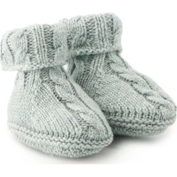 Chlapecké tenisky Dětské boty Tartine et Chocolat tyrkysová barva, TZ89030 06X, EUR 15