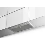 Digestoř FABER HOOD INKA ICH SS A70, tukový filtr - A FABER