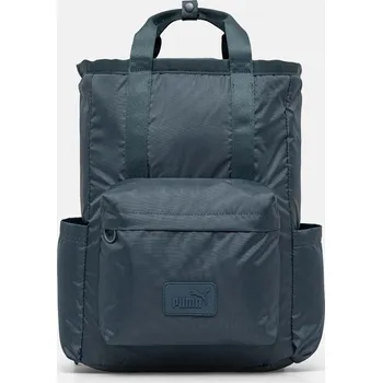 Batoh Puma 90655 tyrkysová 69X, vel. ONE SIZE