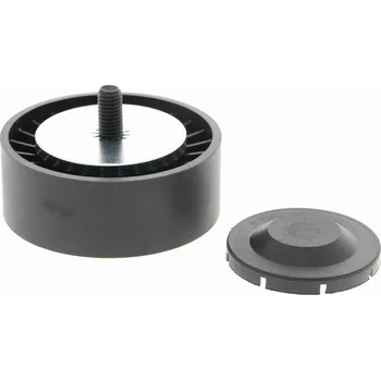 Vratná/vodicí kladka, klínový žebrový řemen VAICO V20-3220