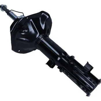 Tlumič pérování MAXGEAR 11-0591