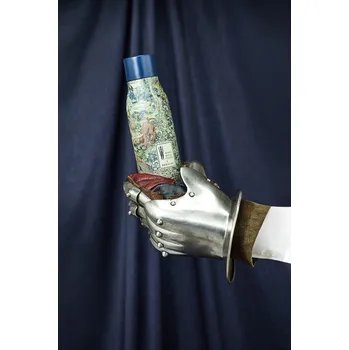 Termoska Termoláhev Medicine RW25-KBU850 vícebarevná MLA, vel. ONE SIZE