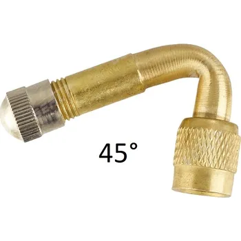 Nářadí pro automobil Montážní páky - montpáky nákladní, pro širokoprofilové pneu, sada 3 díly - PHG-12320S