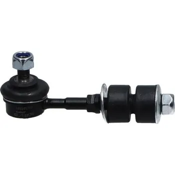 Zavěšení kol Tyč/vzpěra, stabilizátor KAVO PARTS SLS-1507