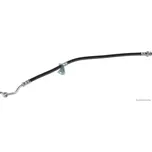 Brzdová hadice HERTH+BUSS JAKOPARTS J3710544