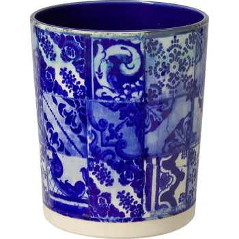 Odpadkový koš Odpadkový koš Costa Nova Lisboa více barev YCD251.BLT vícebarevná MLC