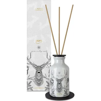 Aroma difuzér Aroma difuzér Ipuro Wintry Woods240 ml ZIPU2270 vícebarevná MLC